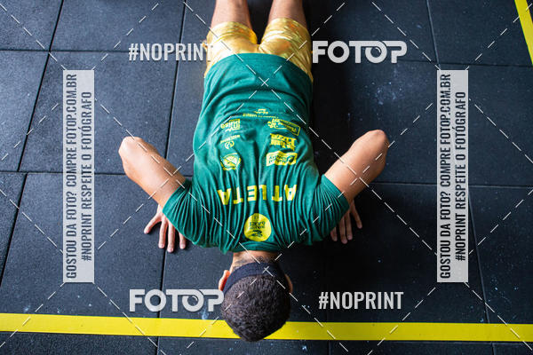 Buy your photos of the eventJurassic Games 2019 on Fotop