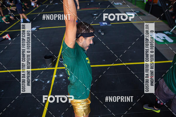 Buy your photos of the eventJurassic Games 2019 on Fotop