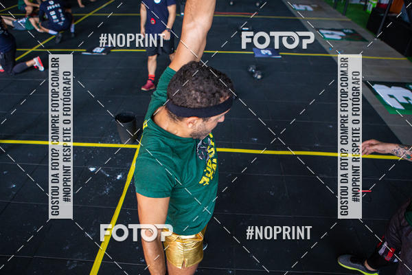 Buy your photos of the eventJurassic Games 2019 on Fotop
