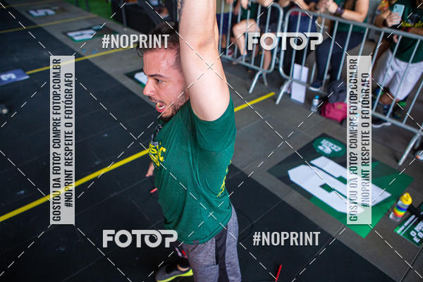 Buy your photos of the eventJurassic Games 2019 on Fotop