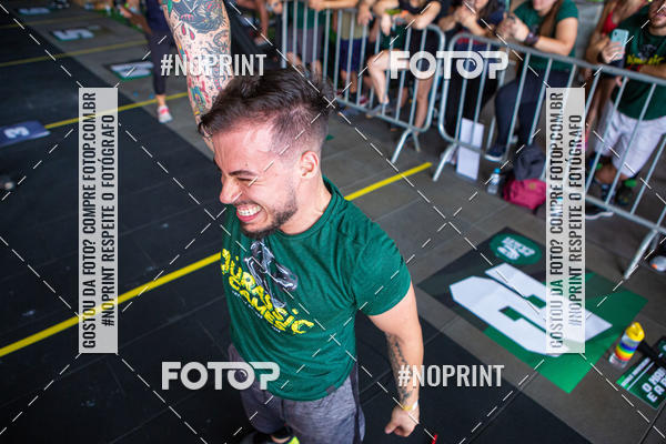 Buy your photos of the eventJurassic Games 2019 on Fotop