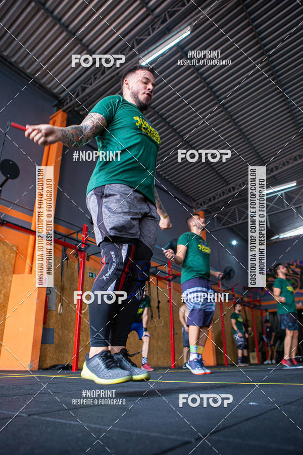 Buy your photos of the eventJurassic Games 2019 on Fotop