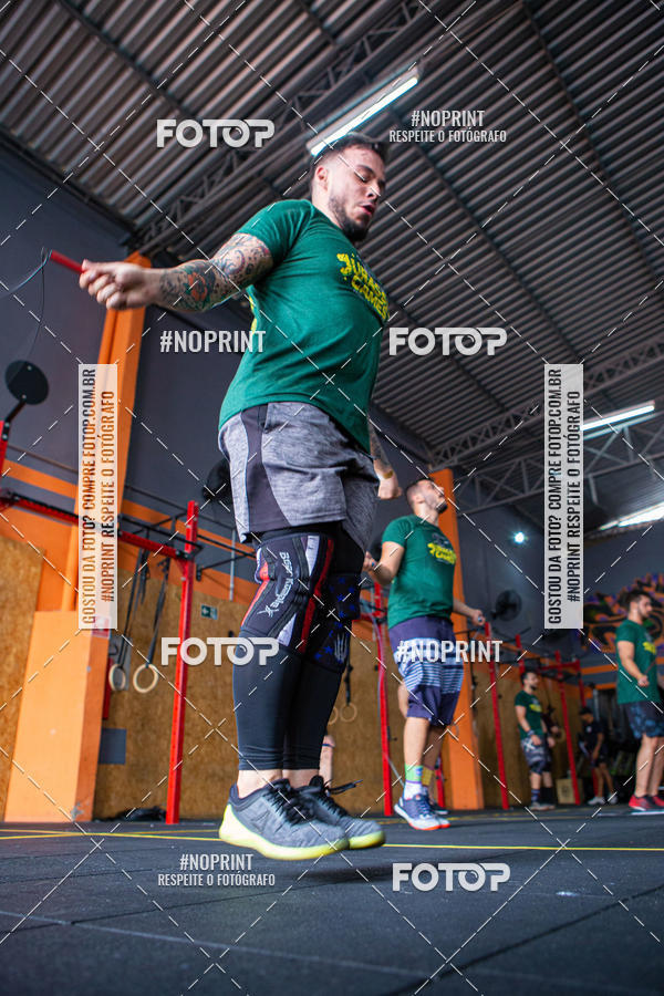 Buy your photos of the eventJurassic Games 2019 on Fotop