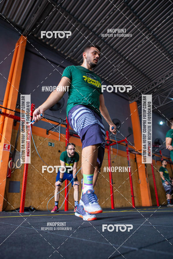Buy your photos of the eventJurassic Games 2019 on Fotop