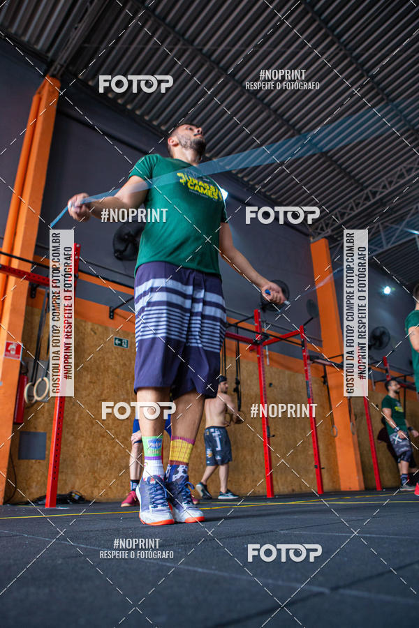 Buy your photos of the eventJurassic Games 2019 on Fotop
