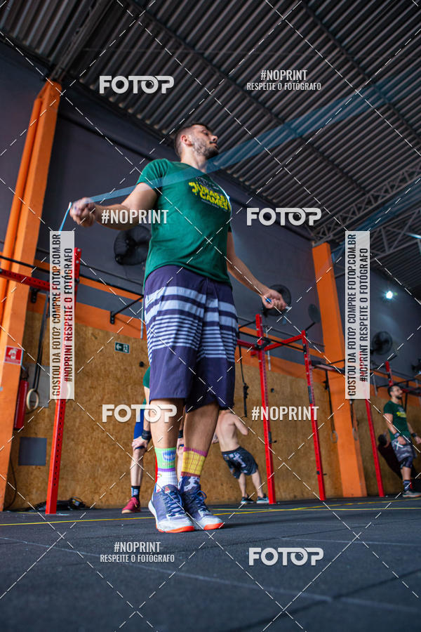 Buy your photos of the eventJurassic Games 2019 on Fotop