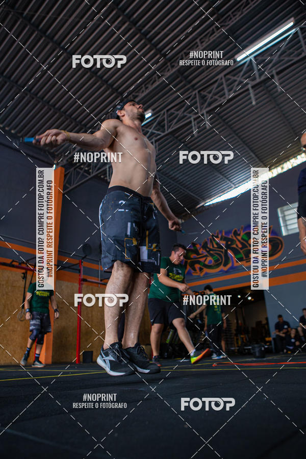 Buy your photos of the eventJurassic Games 2019 on Fotop