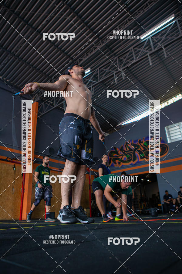 Buy your photos of the eventJurassic Games 2019 on Fotop