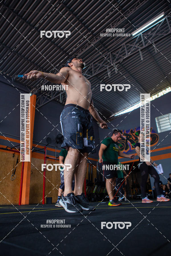 Buy your photos of the eventJurassic Games 2019 on Fotop