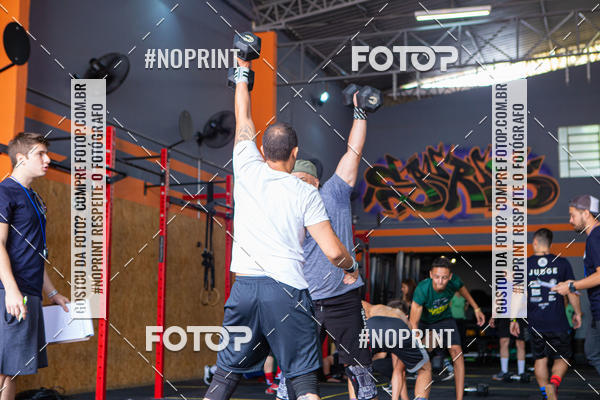 Buy your photos of the eventJurassic Games 2019 on Fotop
