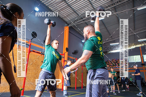 Buy your photos of the eventJurassic Games 2019 on Fotop