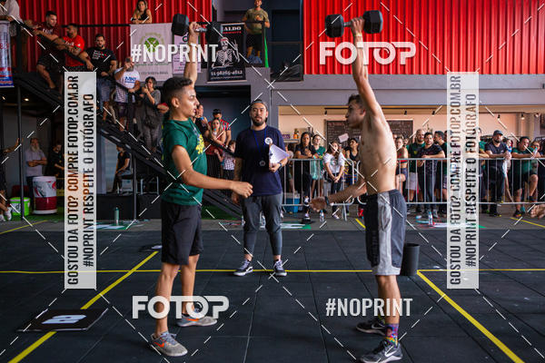 Buy your photos of the eventJurassic Games 2019 on Fotop