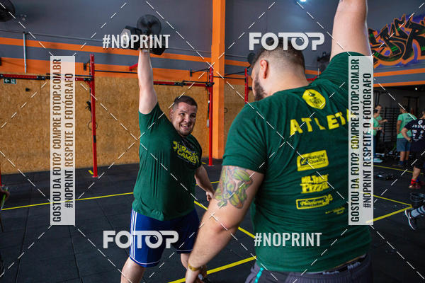 Buy your photos of the eventJurassic Games 2019 on Fotop