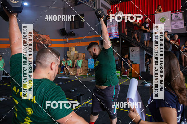 Buy your photos of the eventJurassic Games 2019 on Fotop