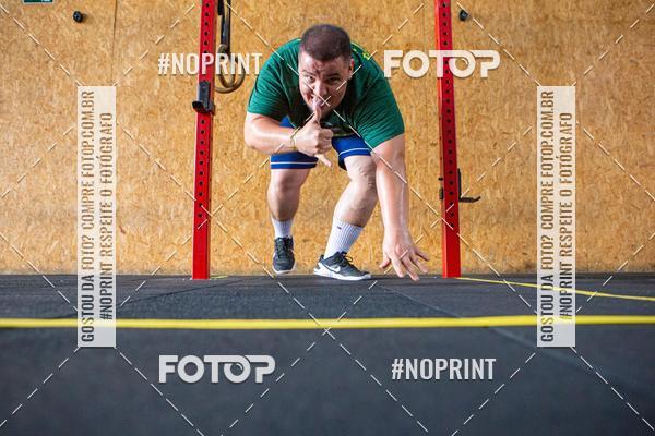 Buy your photos of the eventJurassic Games 2019 on Fotop