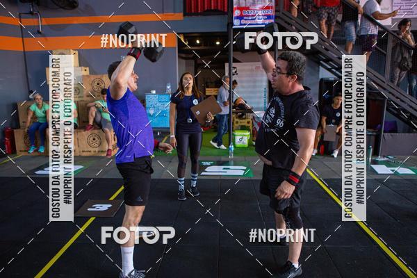 Buy your photos of the eventJurassic Games 2019 on Fotop