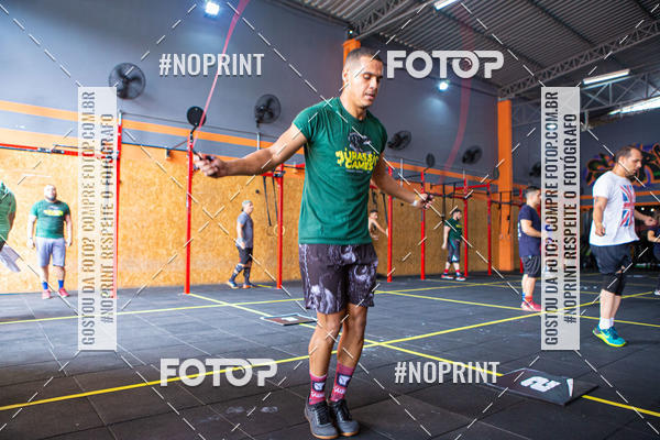 Buy your photos of the eventJurassic Games 2019 on Fotop