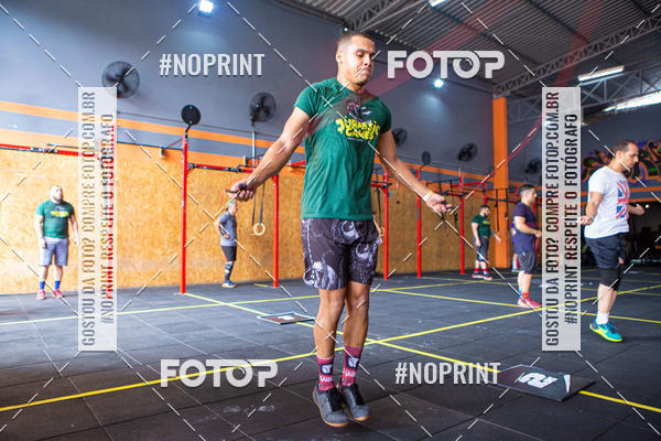 Buy your photos of the eventJurassic Games 2019 on Fotop