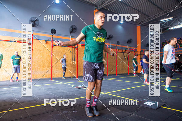 Buy your photos of the eventJurassic Games 2019 on Fotop