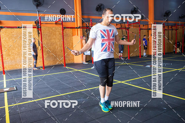 Buy your photos of the eventJurassic Games 2019 on Fotop
