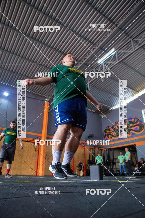Buy your photos of the eventJurassic Games 2019 on Fotop