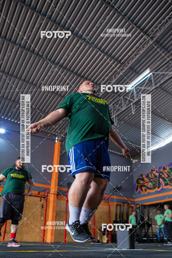 Buy your photos of the eventJurassic Games 2019 on Fotop