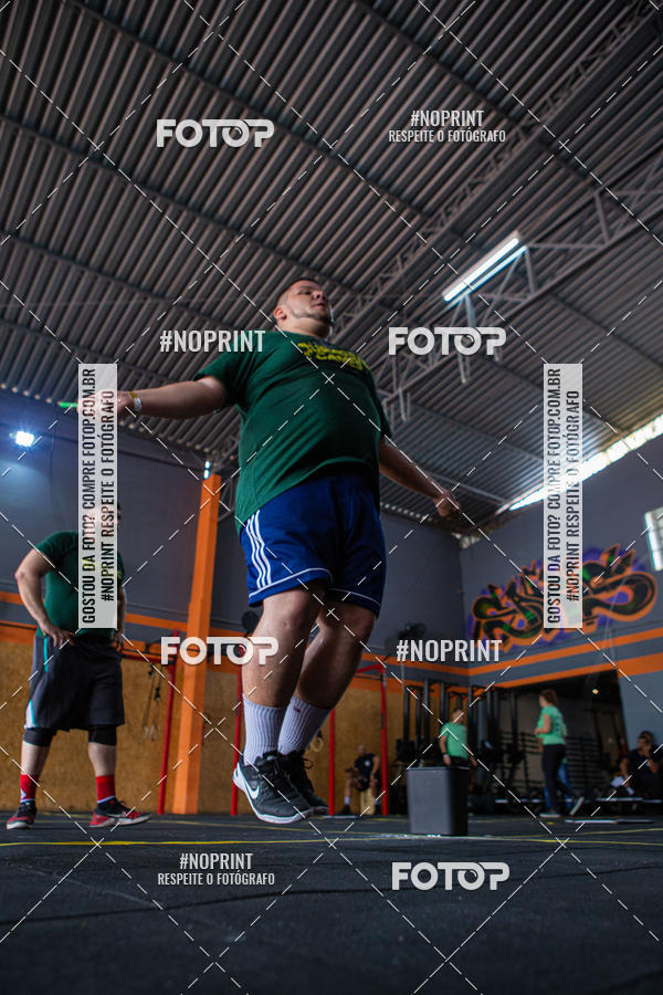 Buy your photos of the eventJurassic Games 2019 on Fotop