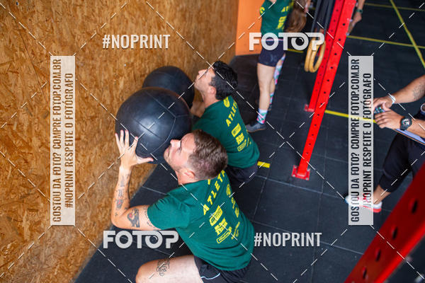 Buy your photos of the eventJurassic Games 2019 on Fotop