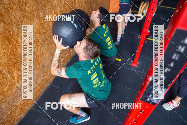 Buy your photos of the eventJurassic Games 2019 on Fotop