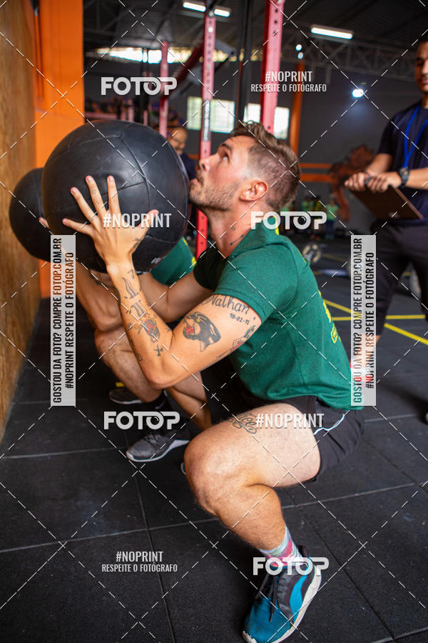 Buy your photos of the eventJurassic Games 2019 on Fotop