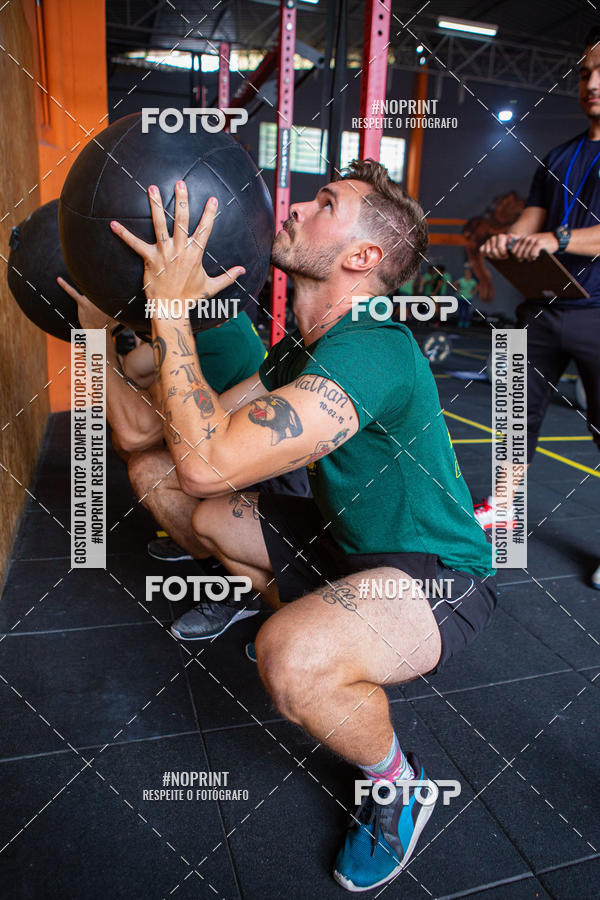 Buy your photos of the eventJurassic Games 2019 on Fotop