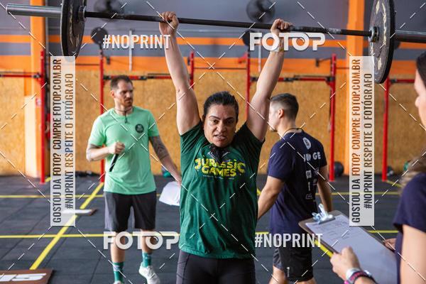 Buy your photos of the eventJurassic Games 2019 on Fotop