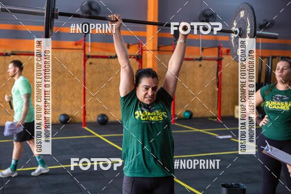 Buy your photos of the eventJurassic Games 2019 on Fotop