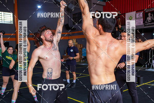Buy your photos of the eventJurassic Games 2019 on Fotop