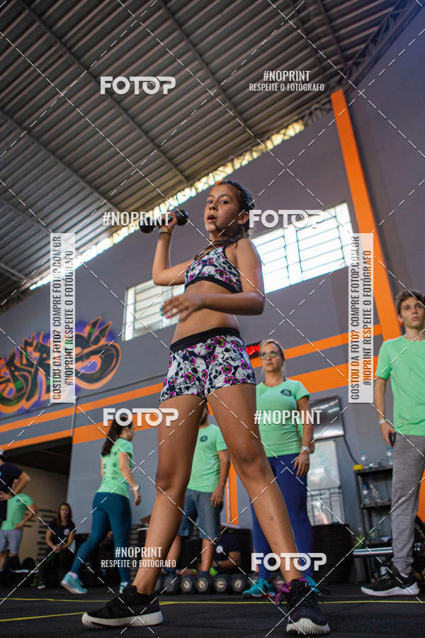 Buy your photos of the eventJurassic Games 2019 on Fotop