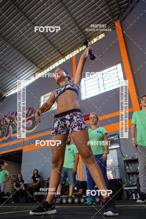 Buy your photos of the eventJurassic Games 2019 on Fotop