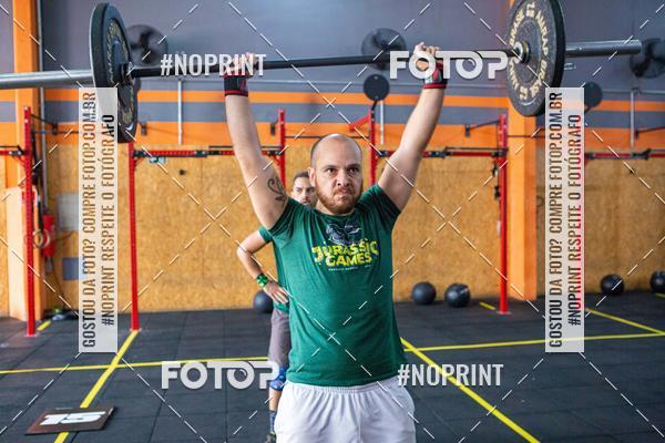 Buy your photos of the eventJurassic Games 2019 on Fotop