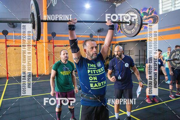 Buy your photos of the eventJurassic Games 2019 on Fotop