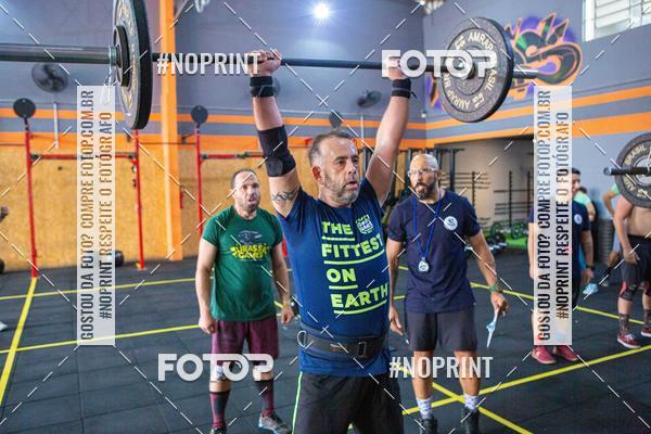 Buy your photos of the eventJurassic Games 2019 on Fotop