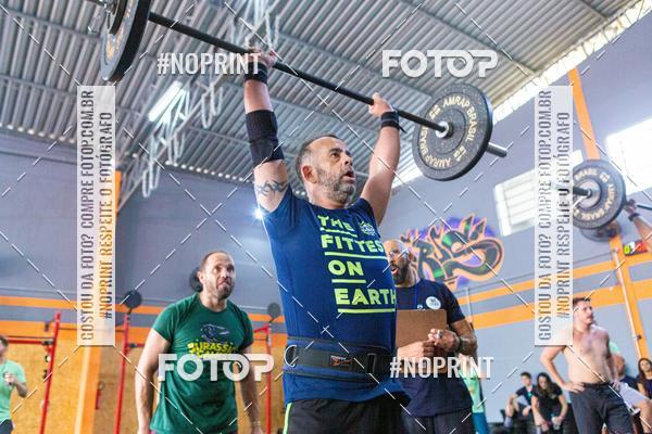 Buy your photos of the eventJurassic Games 2019 on Fotop