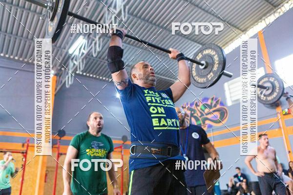 Buy your photos of the eventJurassic Games 2019 on Fotop