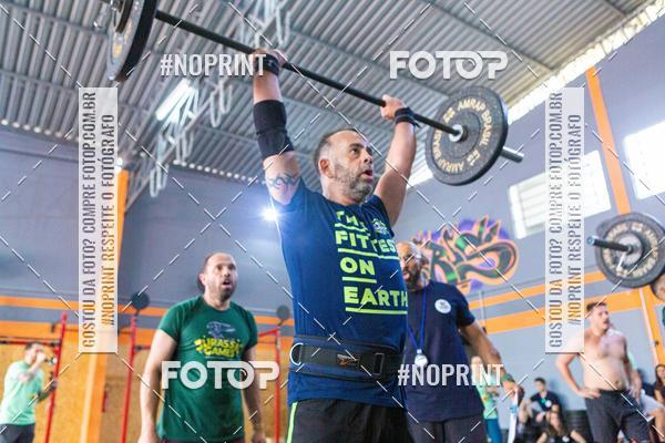 Buy your photos of the eventJurassic Games 2019 on Fotop