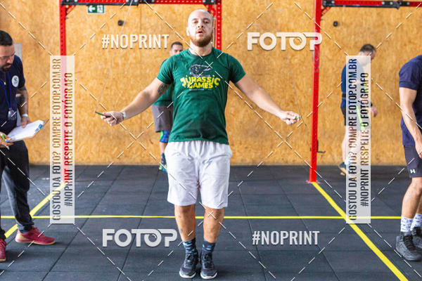 Buy your photos of the eventJurassic Games 2019 on Fotop