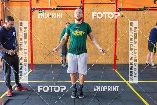 Buy your photos of the eventJurassic Games 2019 on Fotop