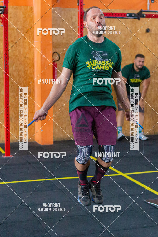 Buy your photos of the eventJurassic Games 2019 on Fotop