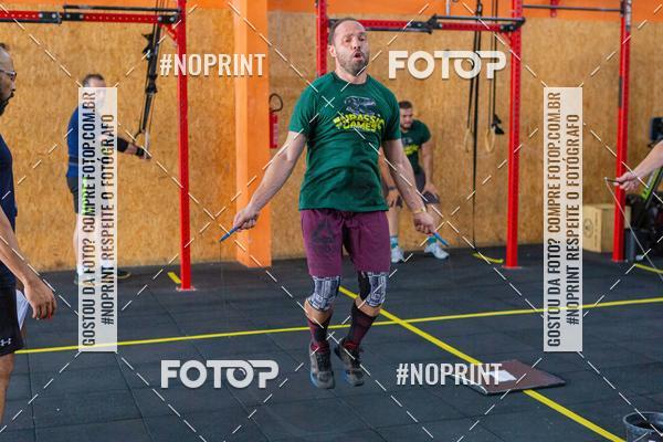 Buy your photos of the eventJurassic Games 2019 on Fotop