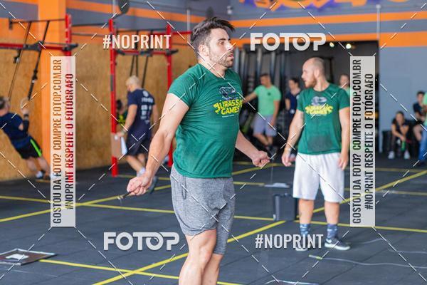 Buy your photos of the eventJurassic Games 2019 on Fotop