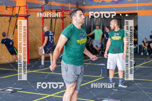 Buy your photos of the eventJurassic Games 2019 on Fotop