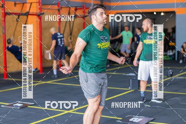 Buy your photos of the eventJurassic Games 2019 on Fotop