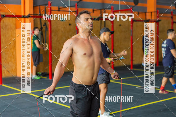 Buy your photos of the eventJurassic Games 2019 on Fotop